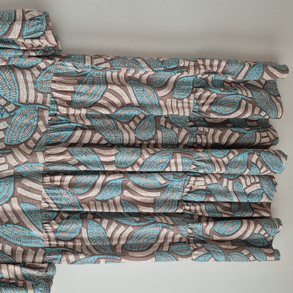 Nic+Zoe dress - Picture 6 of 8